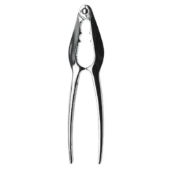 Nötknäckare 15,5 cm