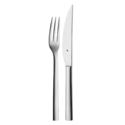 Nuova Grillbestick 12-delar