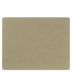 Nupo Square Bordstablett 35x45 cm Herbal Dust
