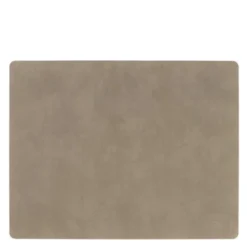Nupo Square Tablett 35x45 cm Nomad Grey