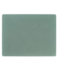 Nupo Square Tablett 35x45 cm Pastellgrön