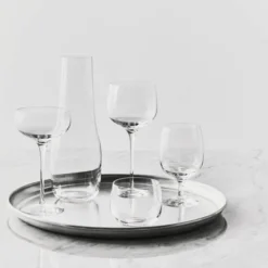 Nutid ölglas 48 cl 4-pack