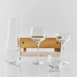 Nutid tumbler 38 cl 4-pack