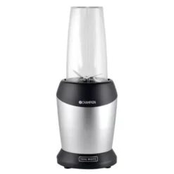 Nutrition Blender 1000W