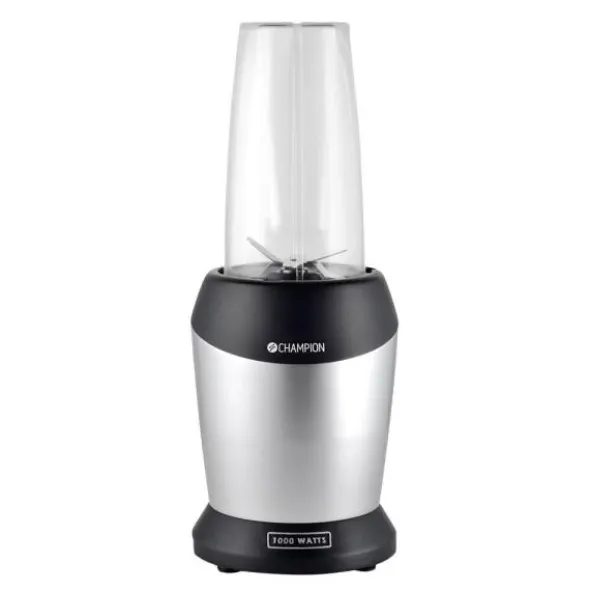 Nutrition Blender 1000W