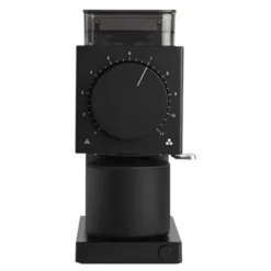 Ode Gen 2 kaffekvarn 140W Matte Black