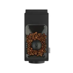 Ode Gen 2 kaffekvarn 140W Matte Black