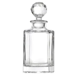 Old Fashioned Karaff 70 cl Klar