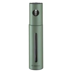 Oleon sprayflaska för olja 100 ml grön
