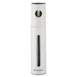 Oleon sprayflaska för olja 100 ml vit