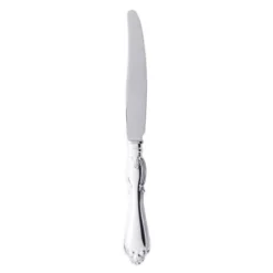 Olga kniv 24 cm 830