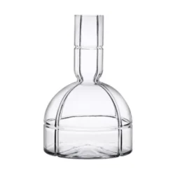 O2 Liten Vinkaraff 175 cl