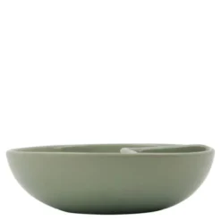 Olive serveringsskål 12 cm mintgrön