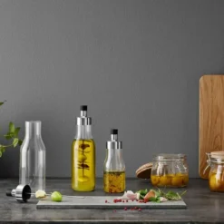Oljeflaska 50 cl