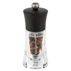 Oléron chilikvarn 14 cm choklad