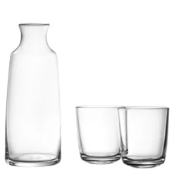 Oma Kanna 80 cl Klar