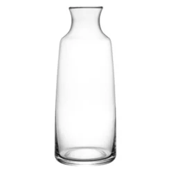 Oma Kanna 80 cl Klar