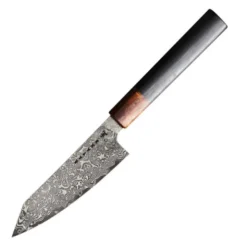 OMO Bunka Petty skalarkniv 12 cm