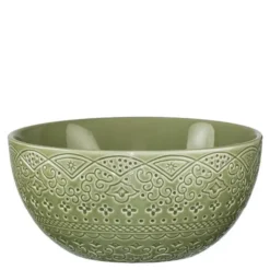 Orient Skål 60 cl Pesto