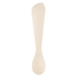 Original barnsked 14 cm natur