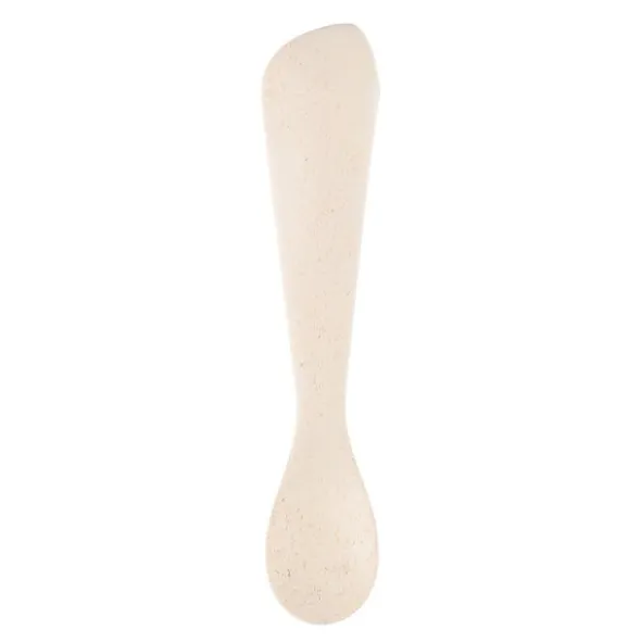 Original barnsked 14 cm natur