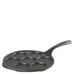 Original Plättlagg 23 cm