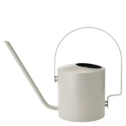 Original vattenkanna 1,7 L soft sand