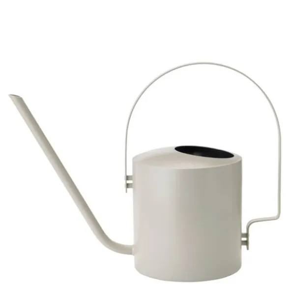 Original vattenkanna 1,7 L soft sand