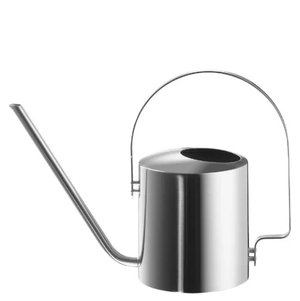 Original vattenkanna 1,7 L stål