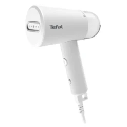 Origin Trevel steamer DT1020E1 vit/grå