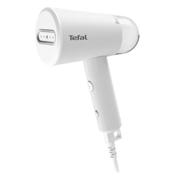 Origin Trevel steamer DT1020E1 vit/grå
