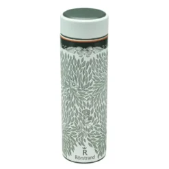 Ostindia Floris Grön termosflaska 0,5 L
