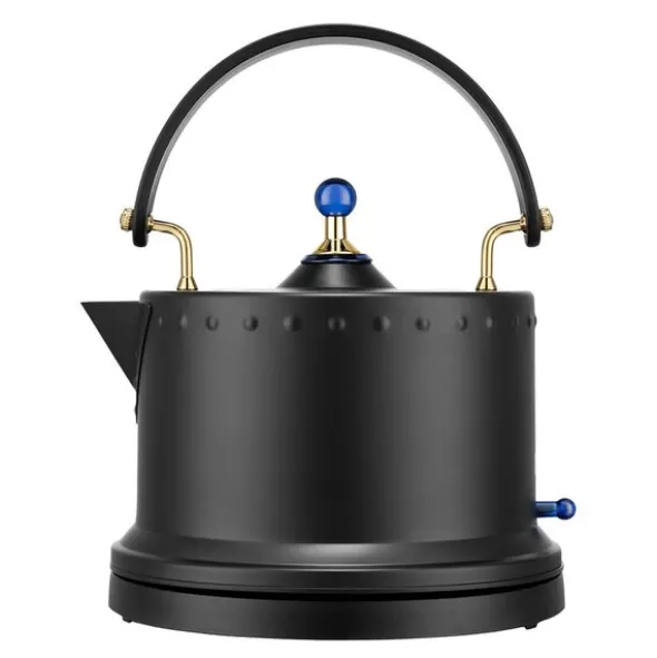 Ottoni vattenkokare 1 L 1380W svart