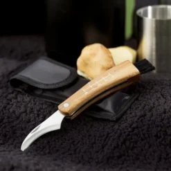 Outdoor Svampkniv