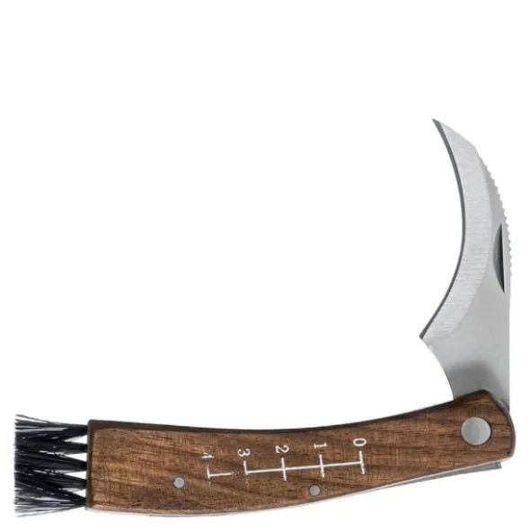 Outdoor Svampkniv