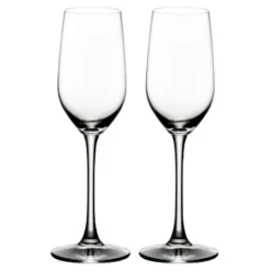 Ouverture Tequilaglas 2-pack