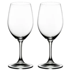Ouverture Vitvinsglas 2-pack