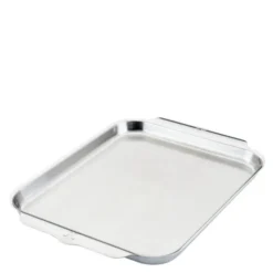 Ovenbond plåt medium 30x38 cm