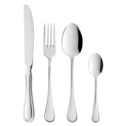 Oxford Bestickset 16 delar