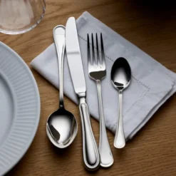 Oxford Bestickset 16 delar