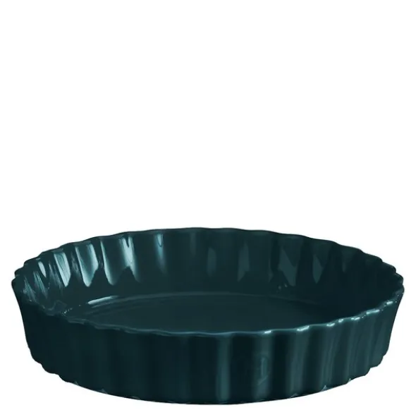 Pajform 24 cm petrol