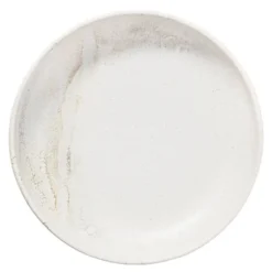 Palazzo djup tallrik 22 cm brun/beige