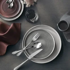 Palermo Bestickset 30-delar