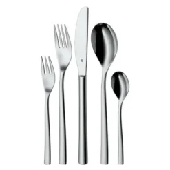 Palermo Bestickset 30-delar