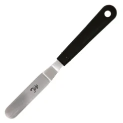 Palett kniv 7,5 cm