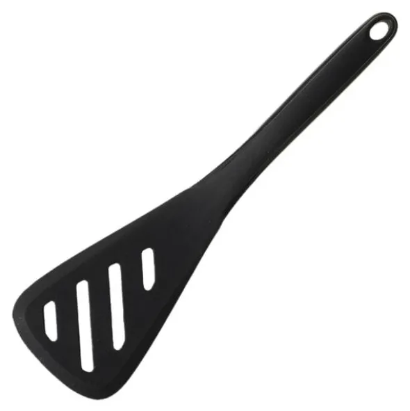 Palett Silikon 25 cm