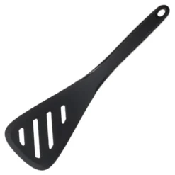 Palett Silikon 30 cm