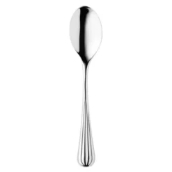 Palm Air dessertsked 18 cm