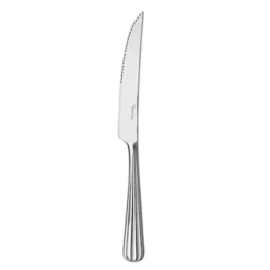 Palm stekkniv 24,7 cm stål