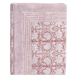 Paradise duk 150x350 cm rose